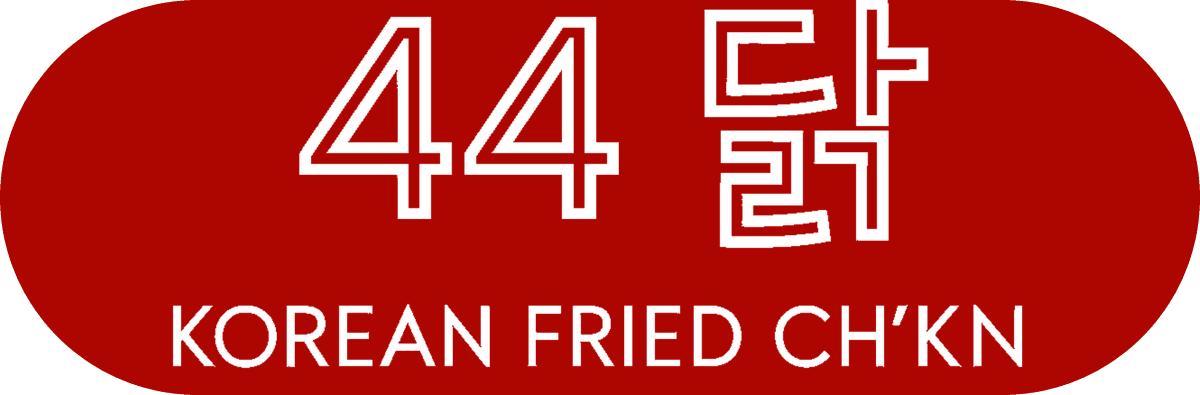 restaurant_logo